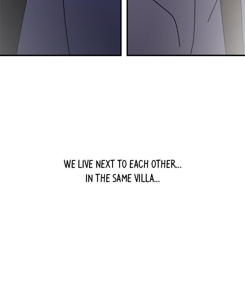 Read Her Bucket List Manga Online