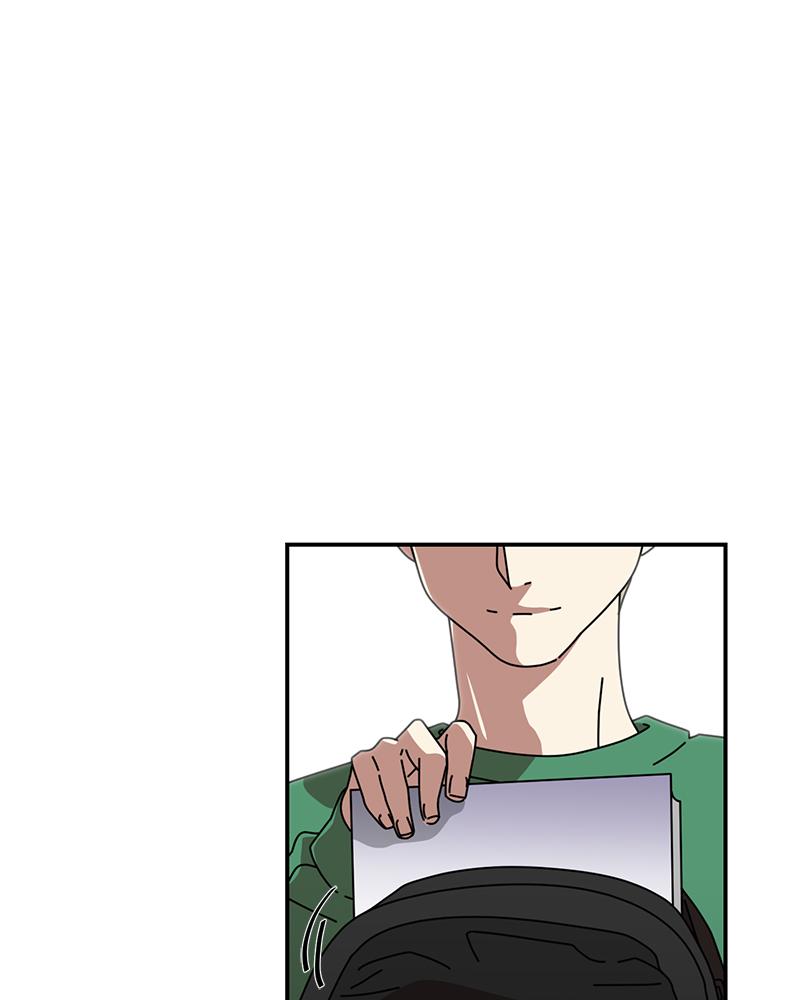 Read Her Bucket List Manga Online