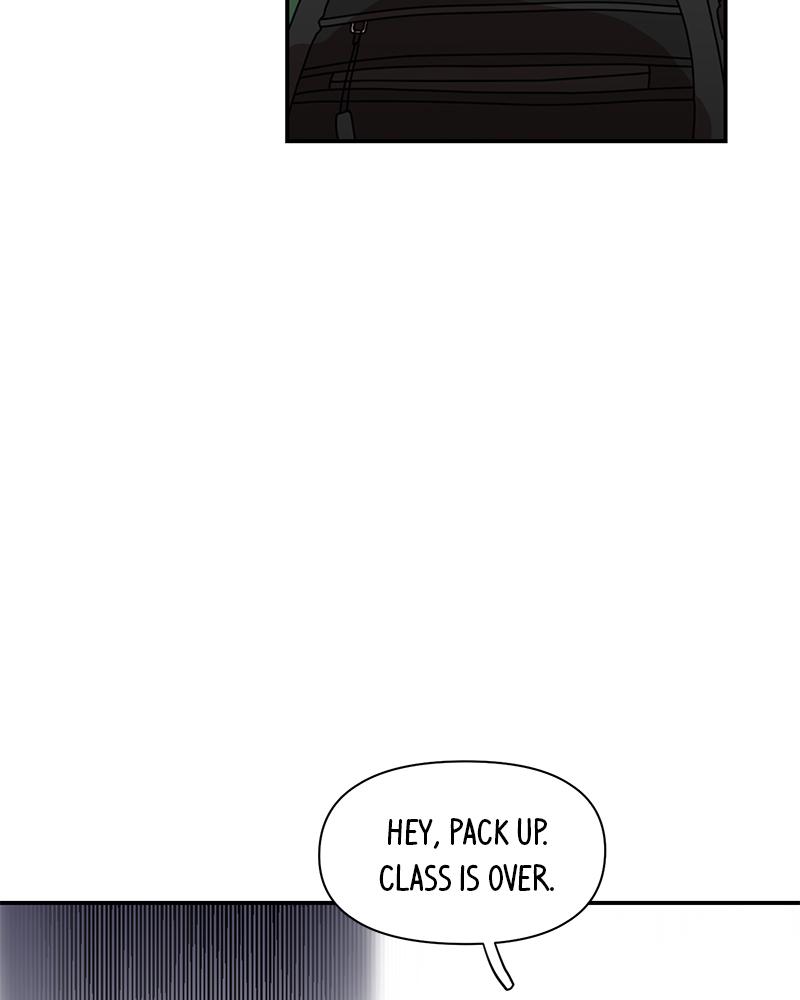Read Her Bucket List Manga Online