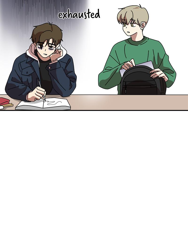 Read Her Bucket List Manga Online