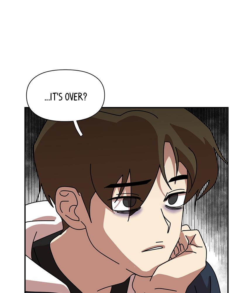 Read Her Bucket List Manga Online