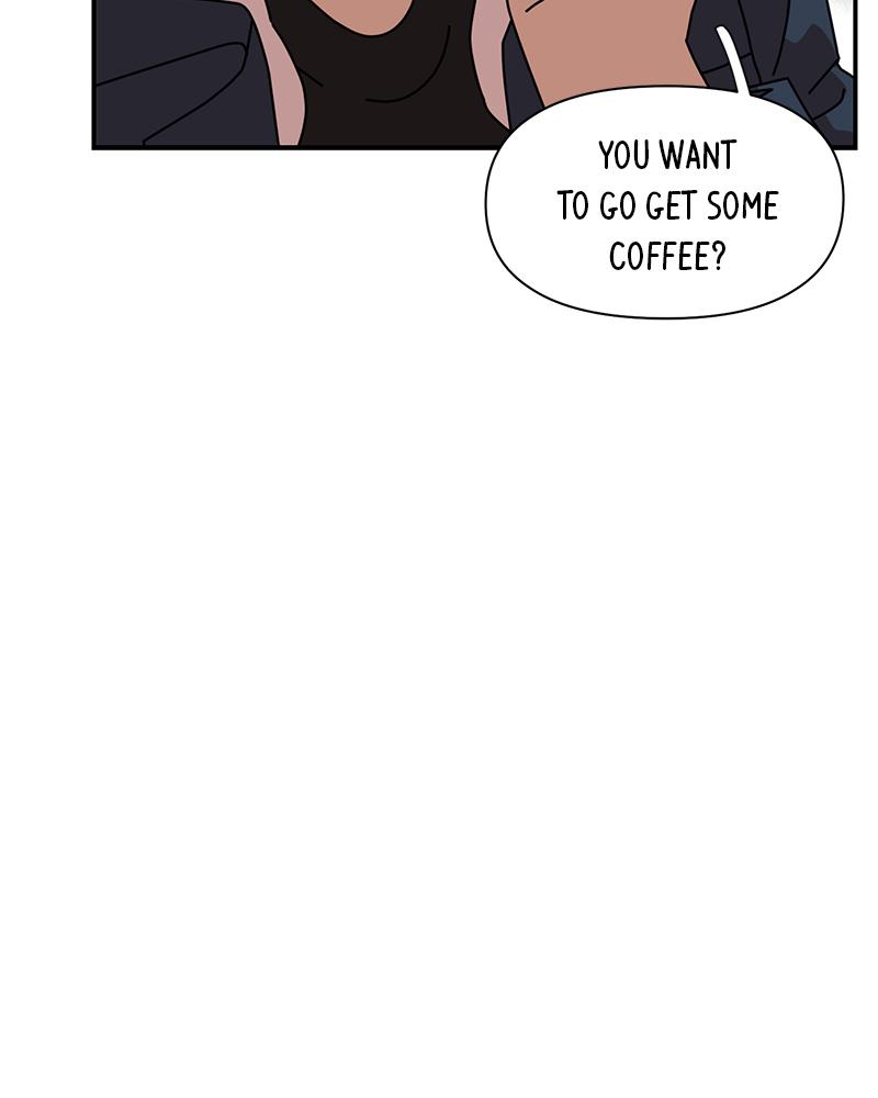 Read Her Bucket List Manga Online