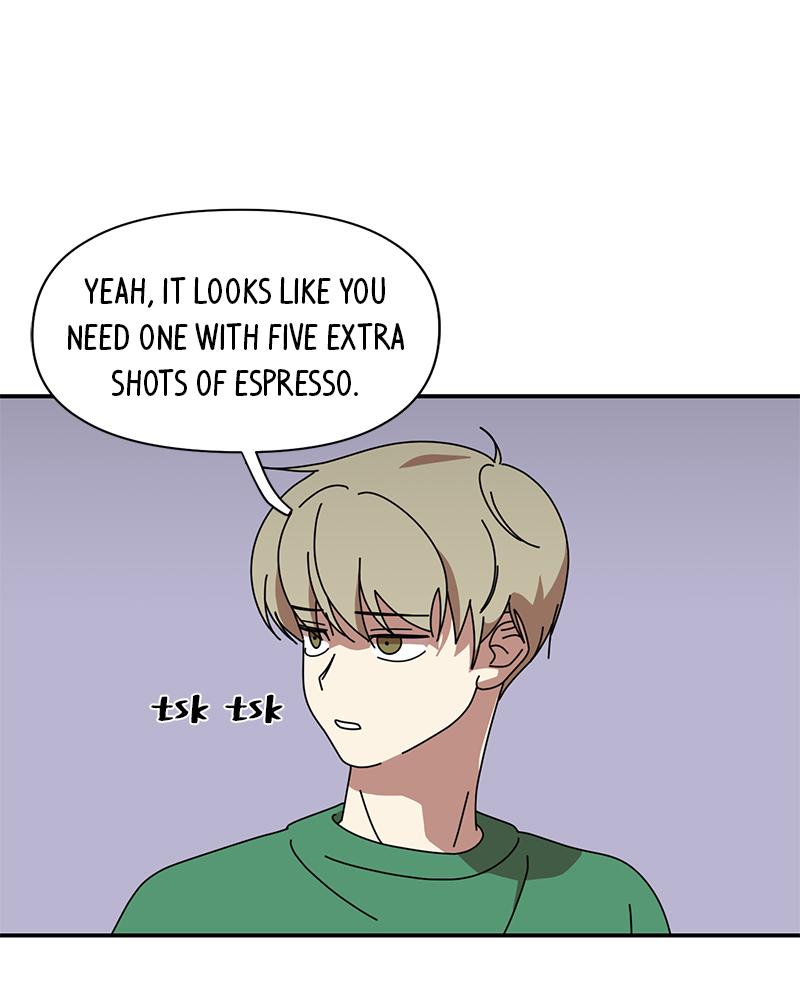 Read Her Bucket List Manga Online