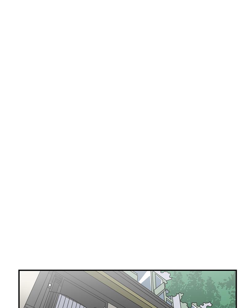 Read Her Bucket List Manga Online