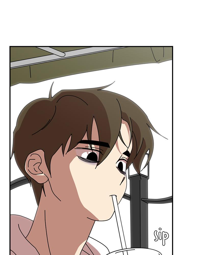 Read Her Bucket List Manga Online