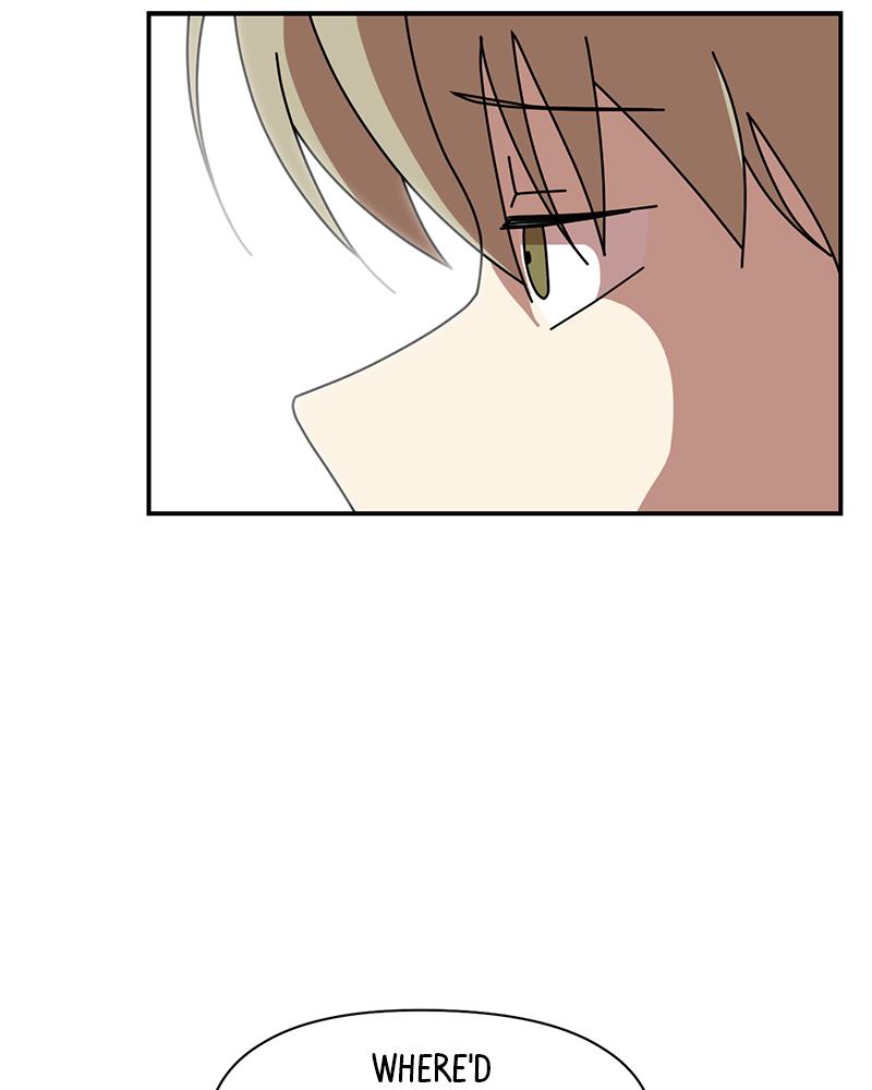 Read Her Bucket List Manga Online