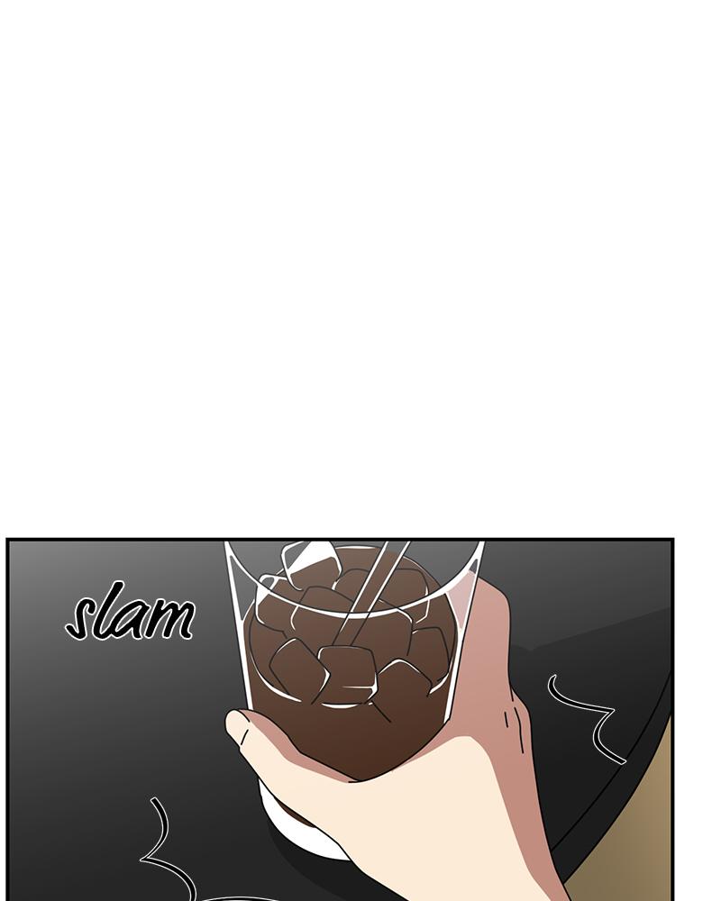 Read Her Bucket List Manga Online