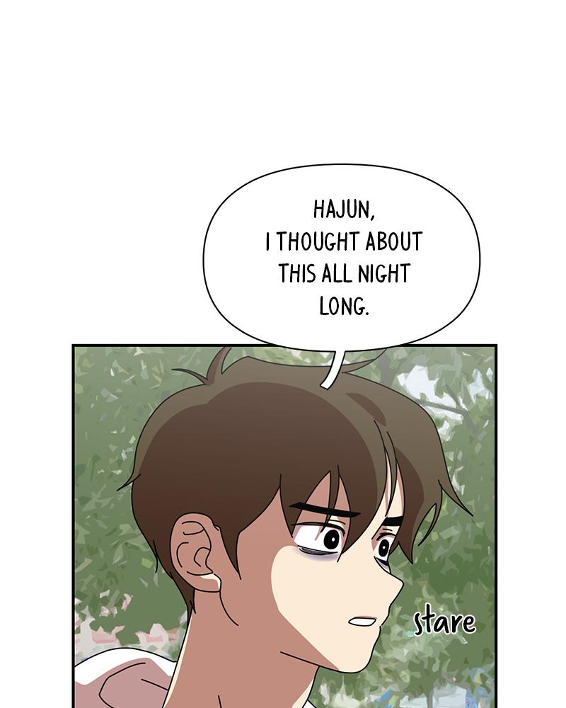 Read Her Bucket List Manga Online