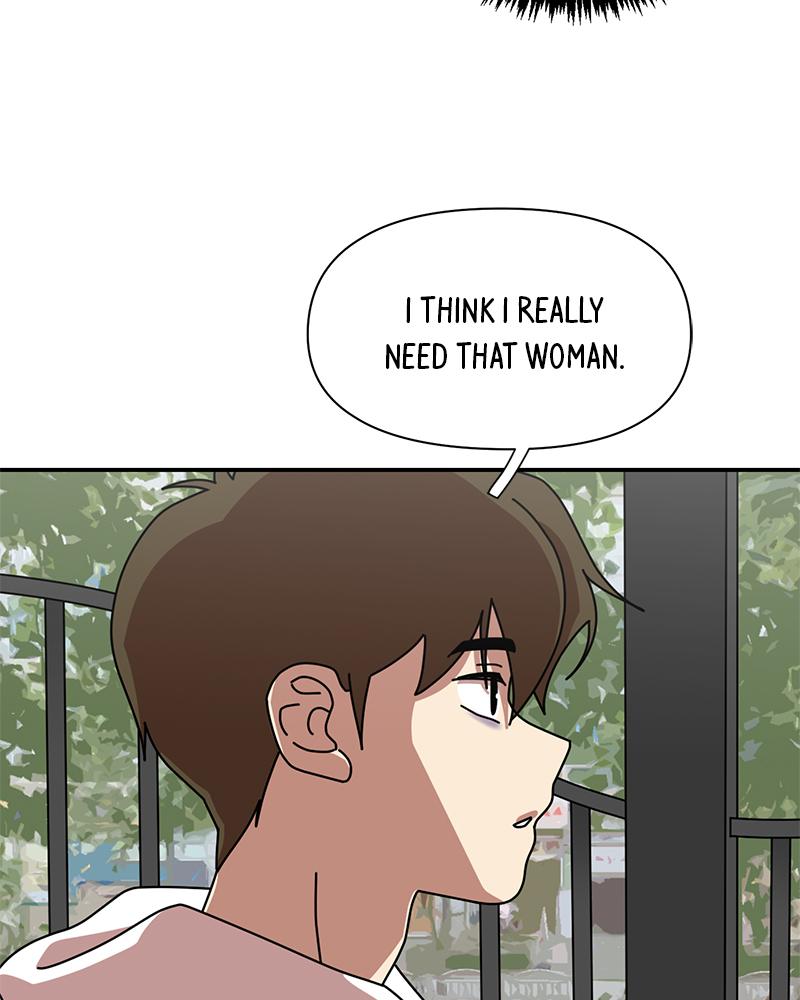 Read Her Bucket List Manga Online