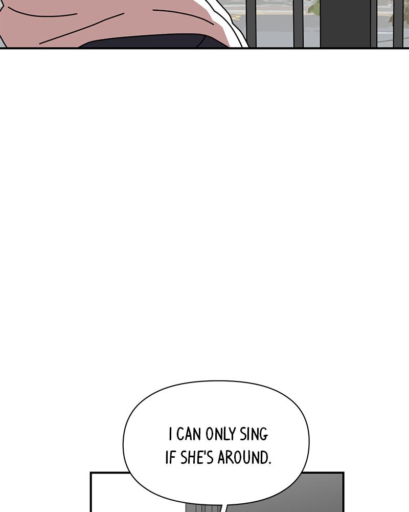 Read Her Bucket List Manga Online