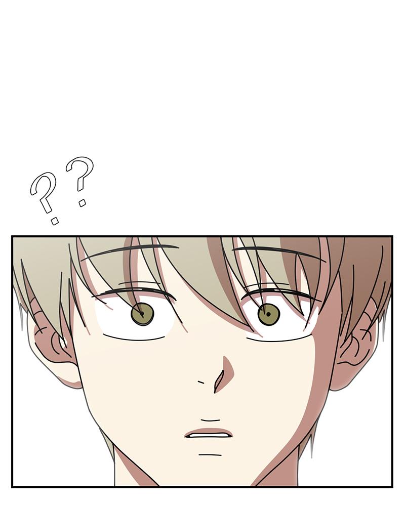 Read Her Bucket List Manga Online