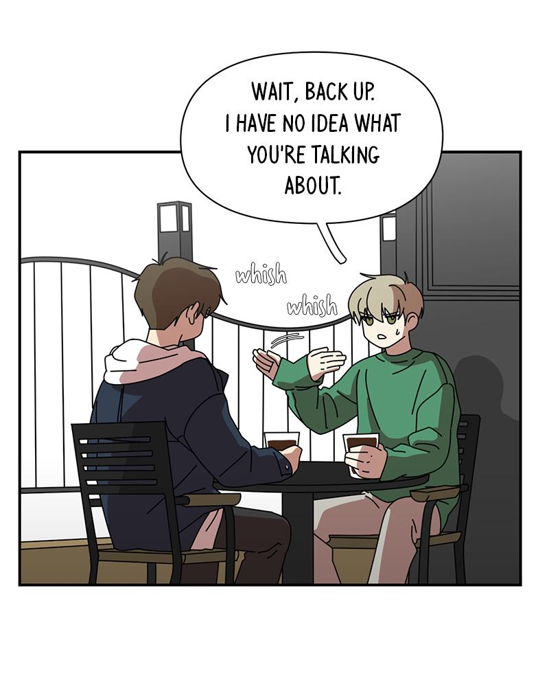 Read Her Bucket List Manga Online