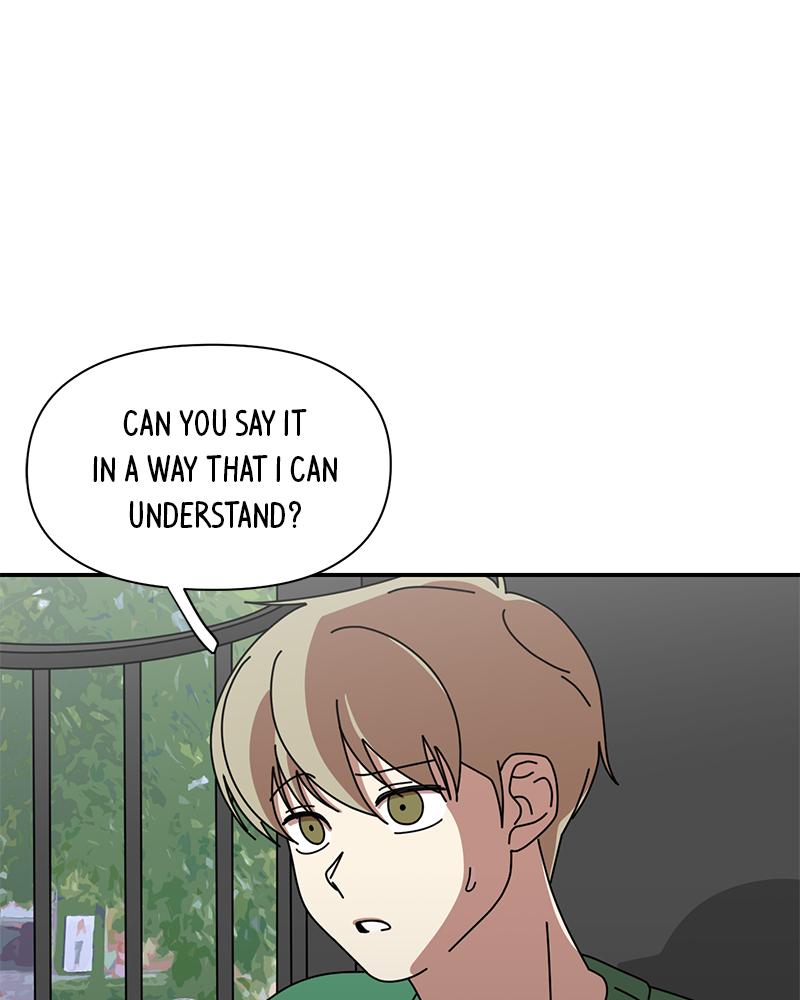 Read Her Bucket List Manga Online