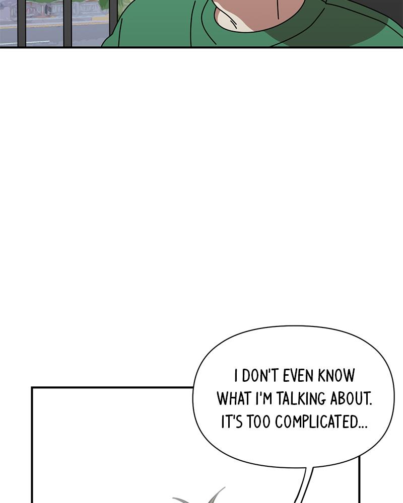 Read Her Bucket List Manga Online