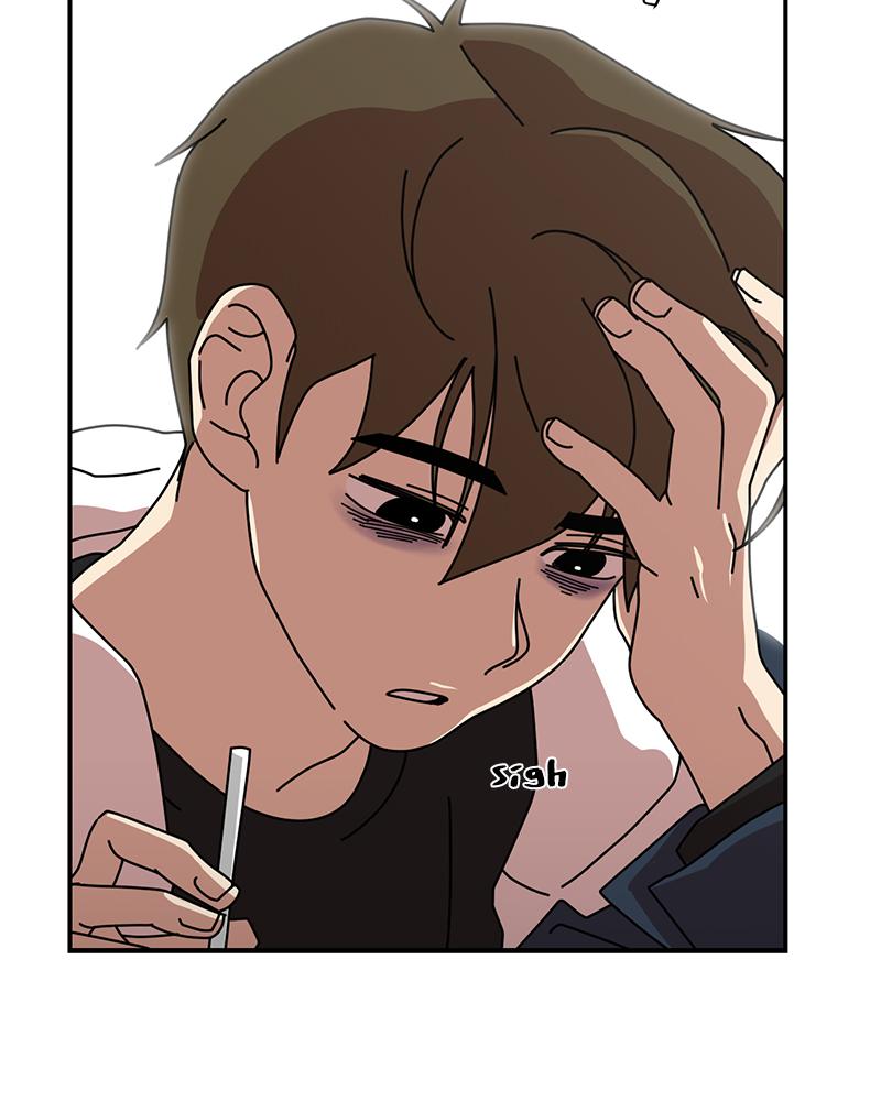 Read Her Bucket List Manga Online