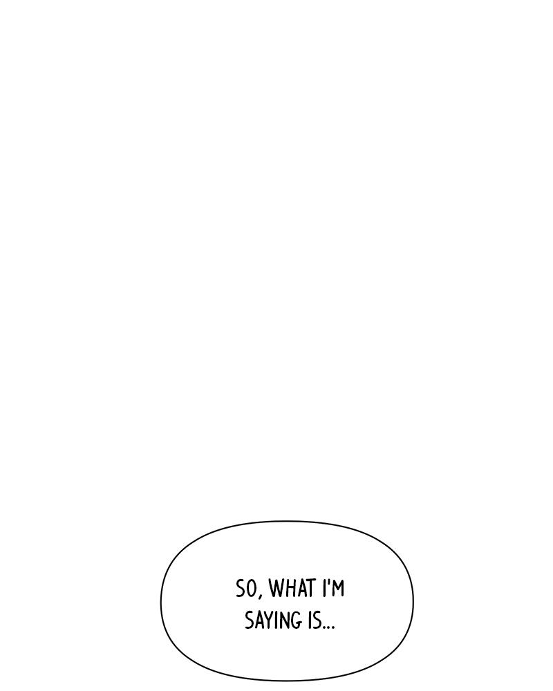Read Her Bucket List Manga Online