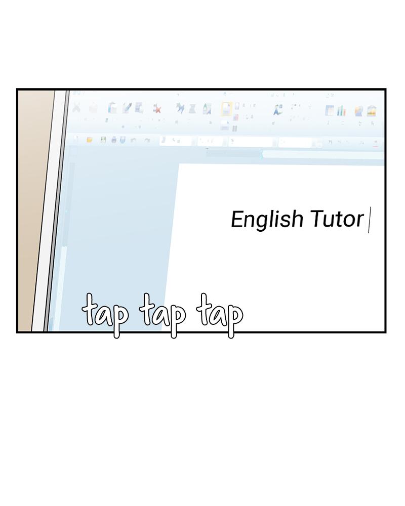 Read Her Bucket List Manga Online