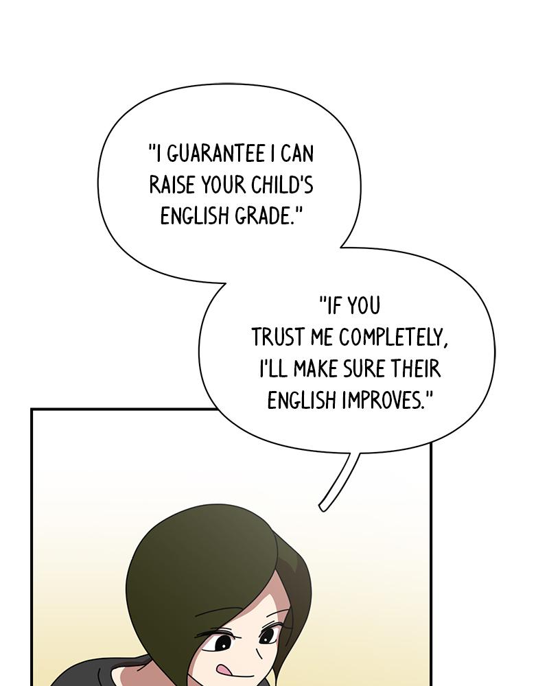 Read Her Bucket List Manga Online