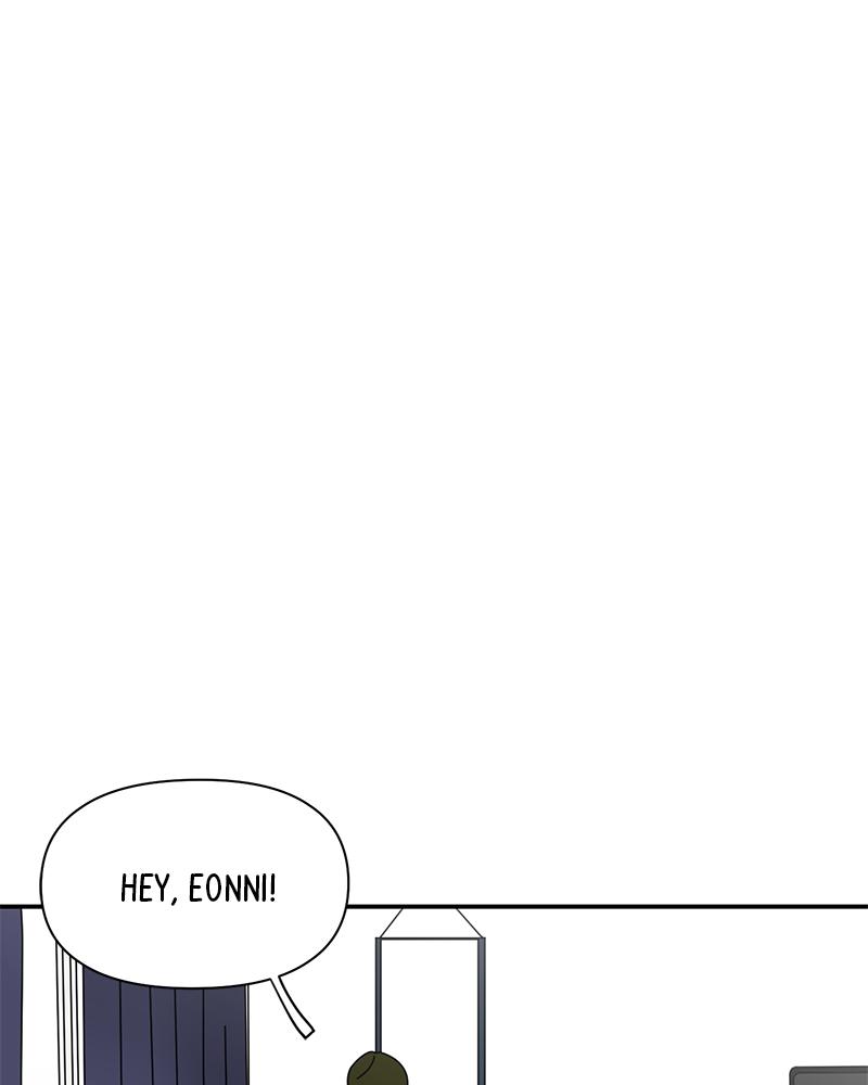 Read Her Bucket List Manga Online