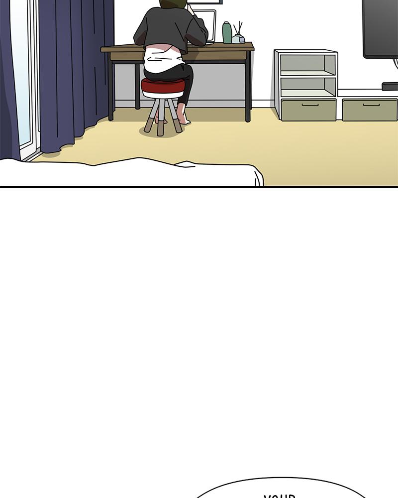 Read Her Bucket List Manga Online