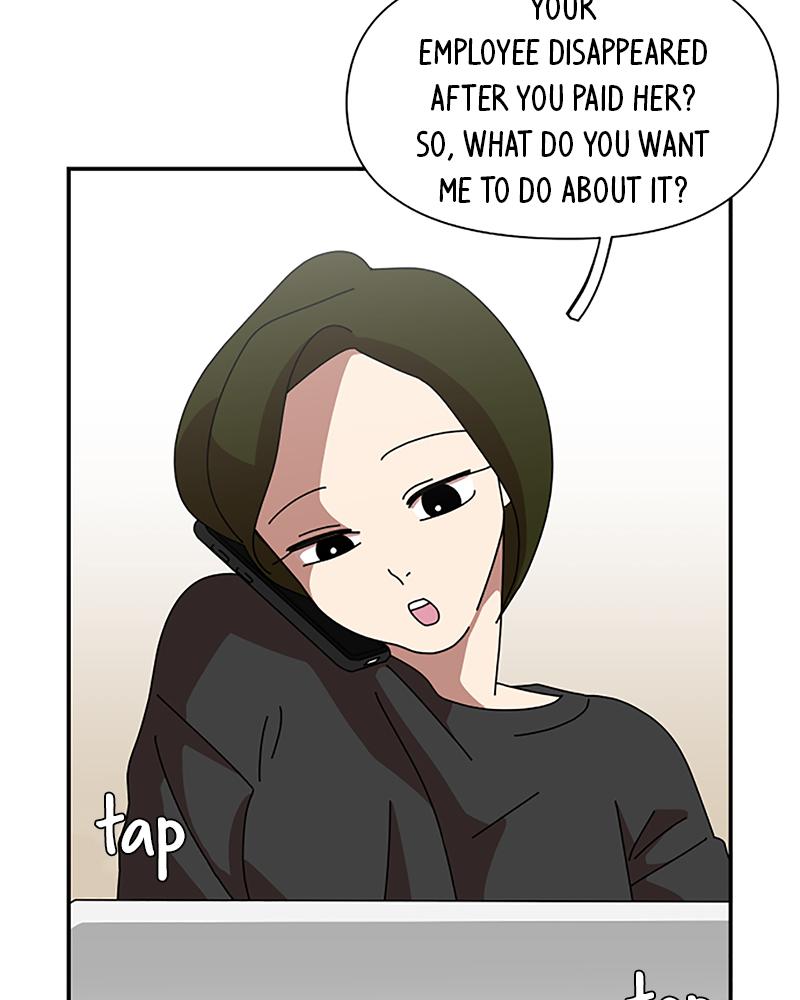 Read Her Bucket List Manga Online