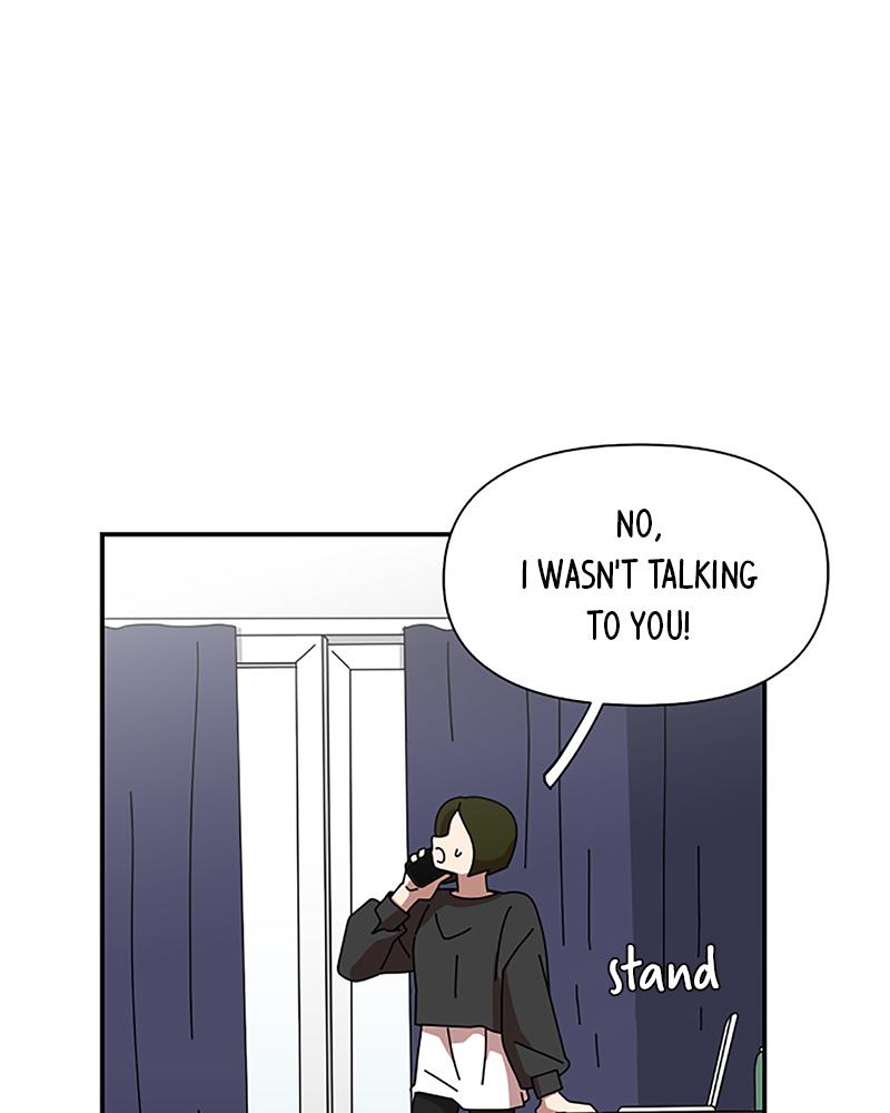 Read Her Bucket List Manga Online