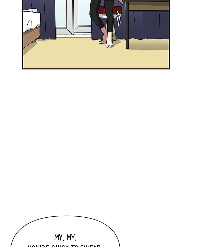 Read Her Bucket List Manga Online