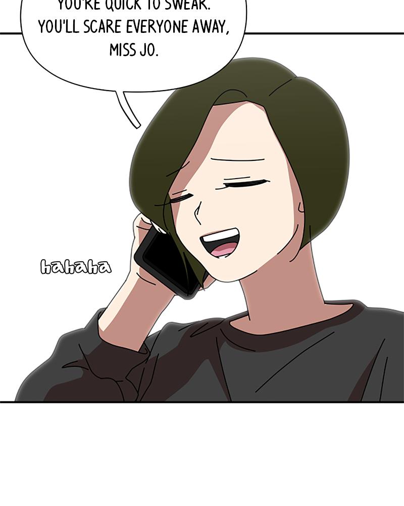 Read Her Bucket List Manga Online