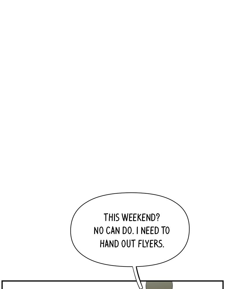 Read Her Bucket List Manga Online