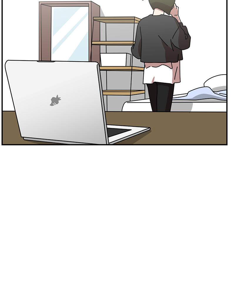 Read Her Bucket List Manga Online