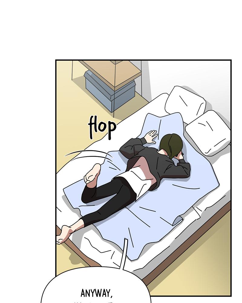 Read Her Bucket List Manga Online
