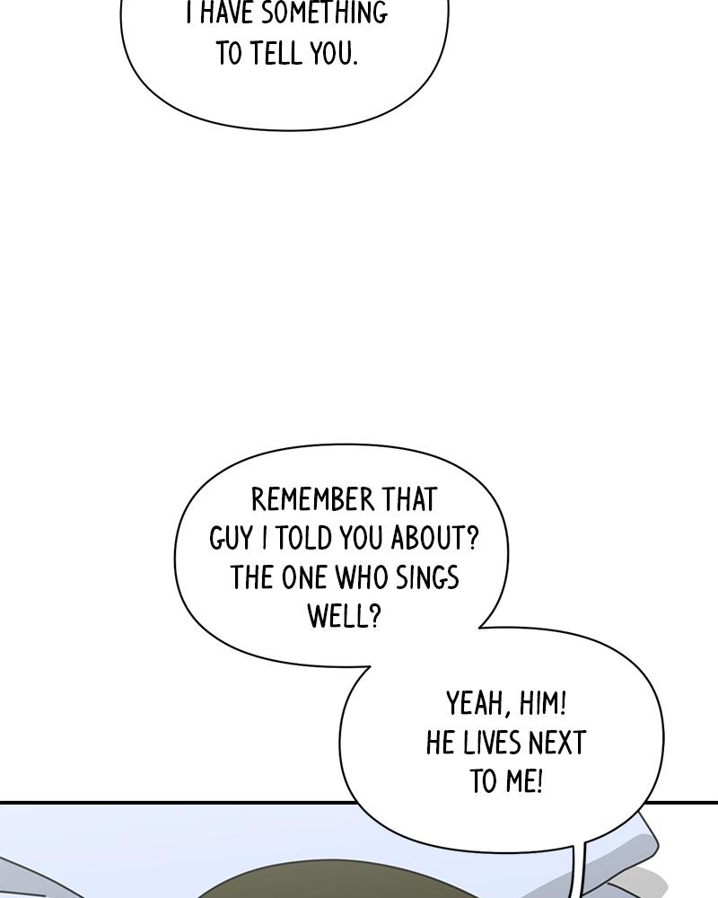 Read Her Bucket List Manga Online