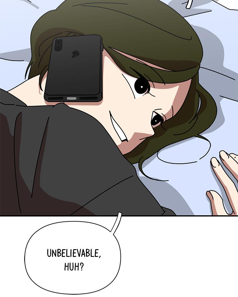 Read Her Bucket List Manga Online