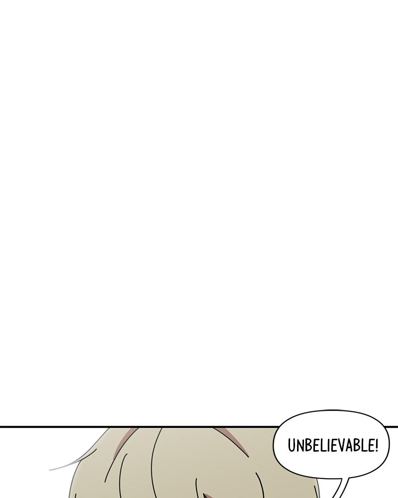 Read Her Bucket List Manga Online
