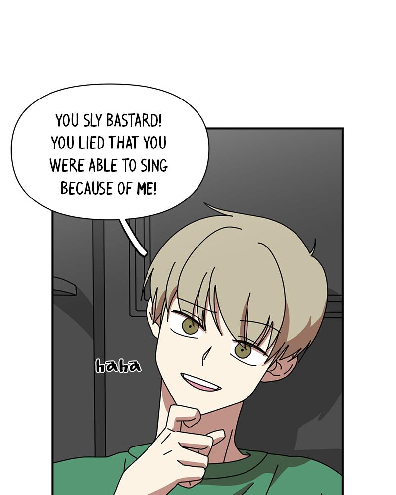 Read Her Bucket List Manga Online