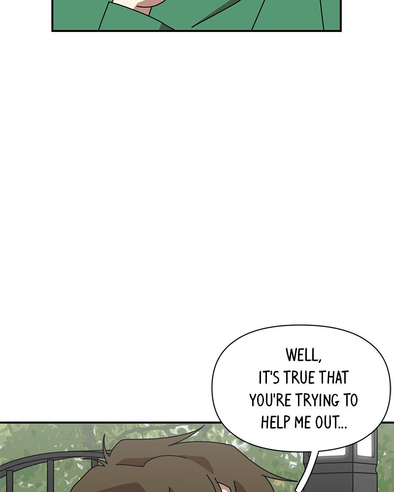 Read Her Bucket List Manga Online