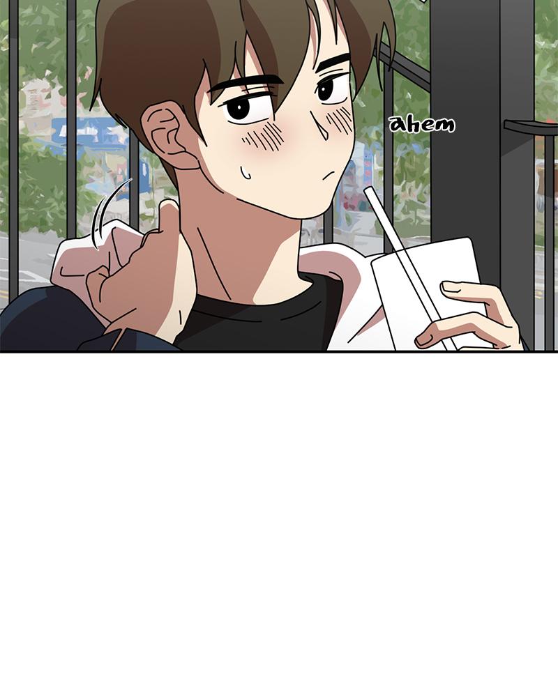 Read Her Bucket List Manga Online