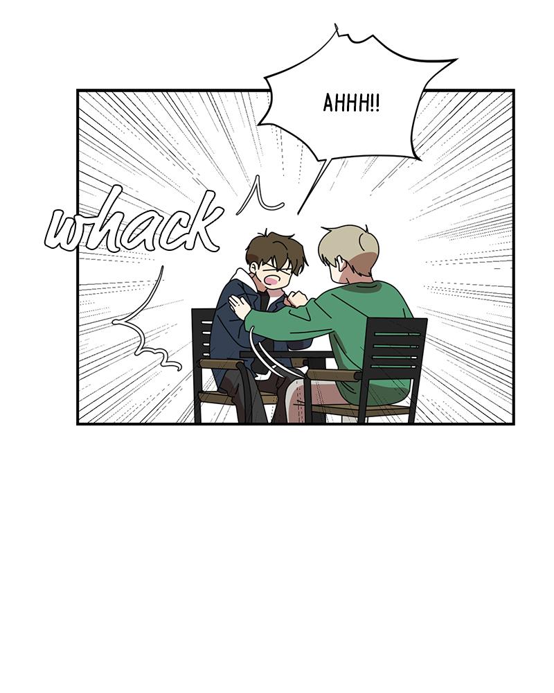 Read Her Bucket List Manga Online