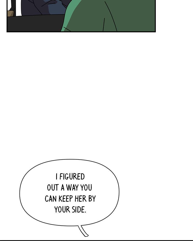Read Her Bucket List Manga Online
