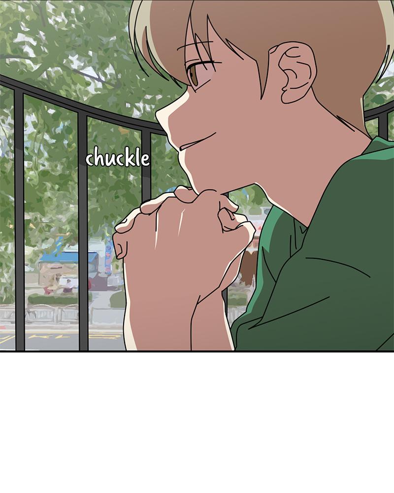 Read Her Bucket List Manga Online