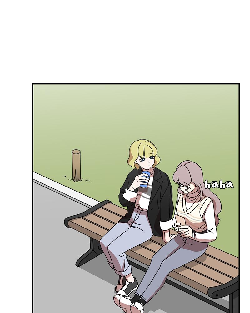 Read Her Bucket List Manga Online