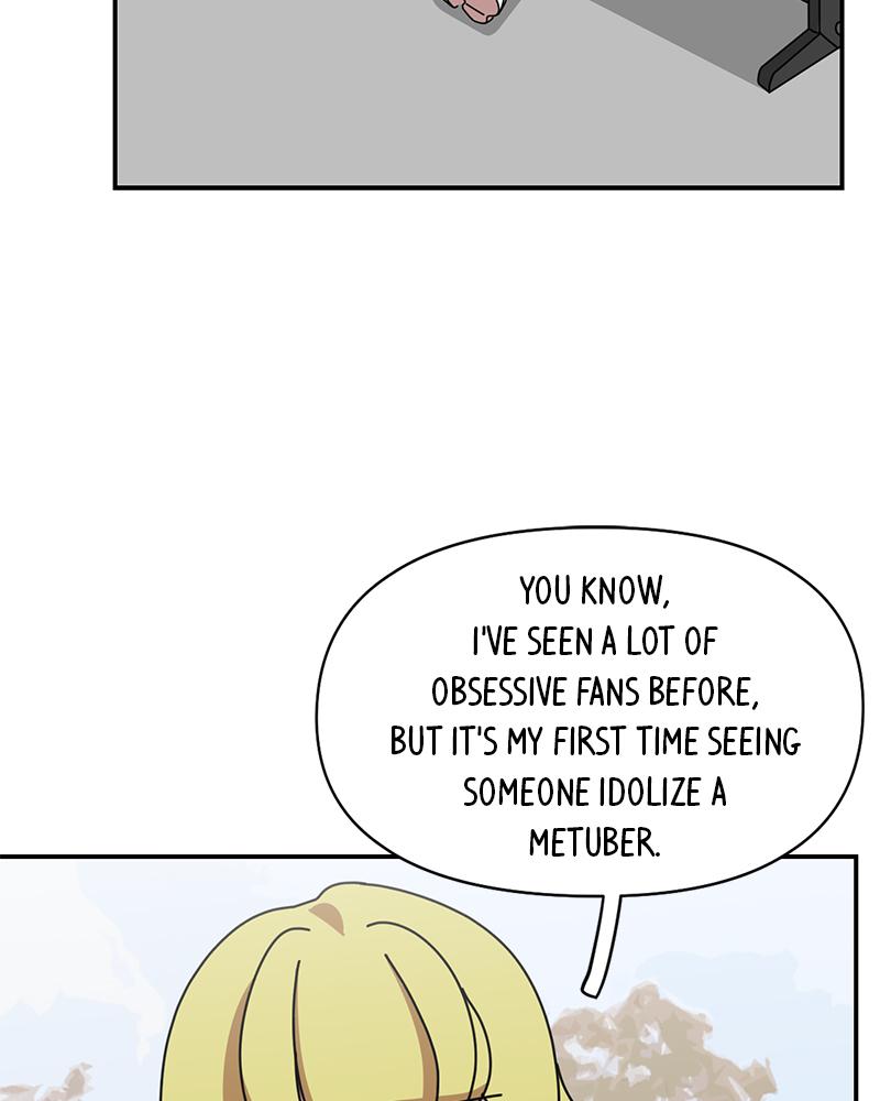 Read Her Bucket List Manga Online