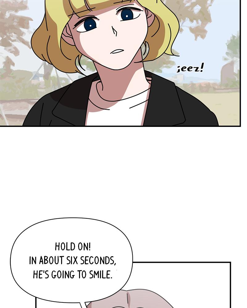 Read Her Bucket List Manga Online