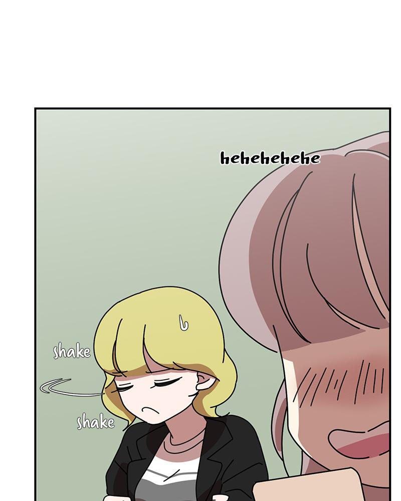 Read Her Bucket List Manga Online