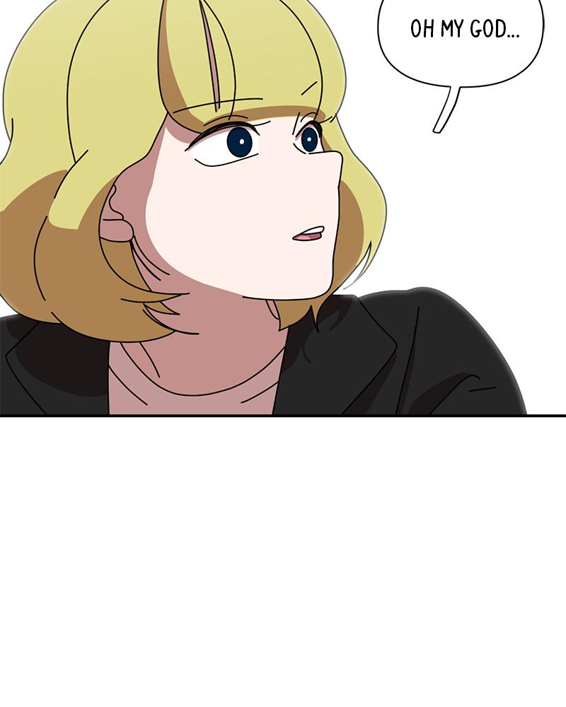 Read Her Bucket List Manga Online