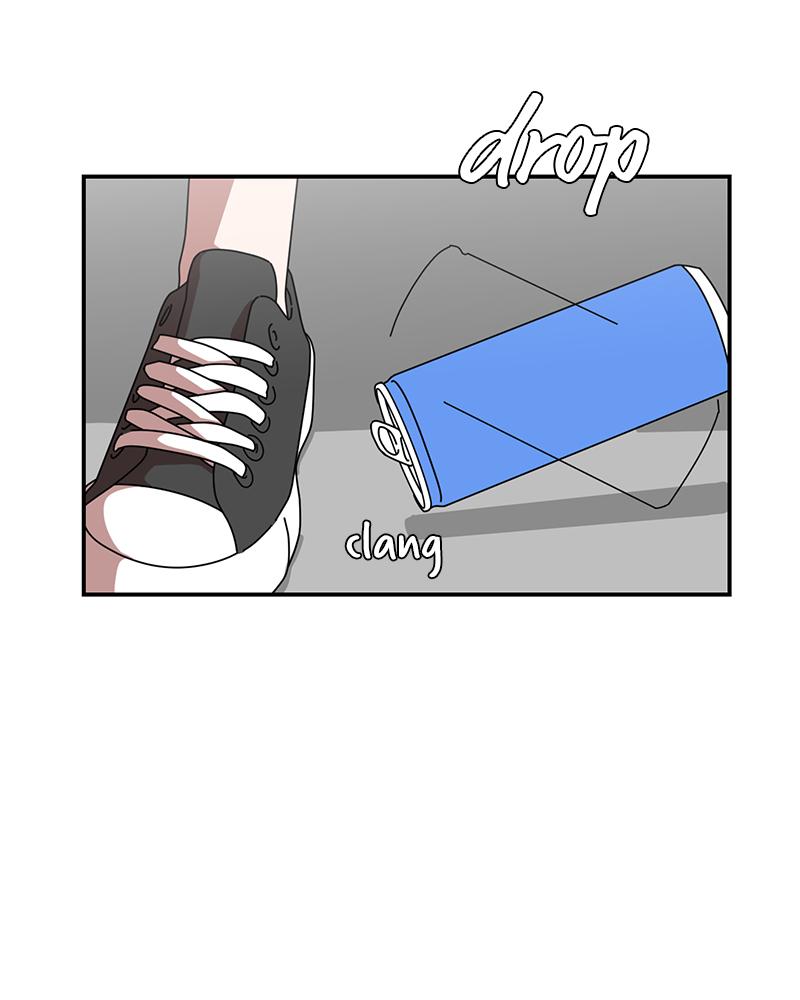 Read Her Bucket List Manga Online