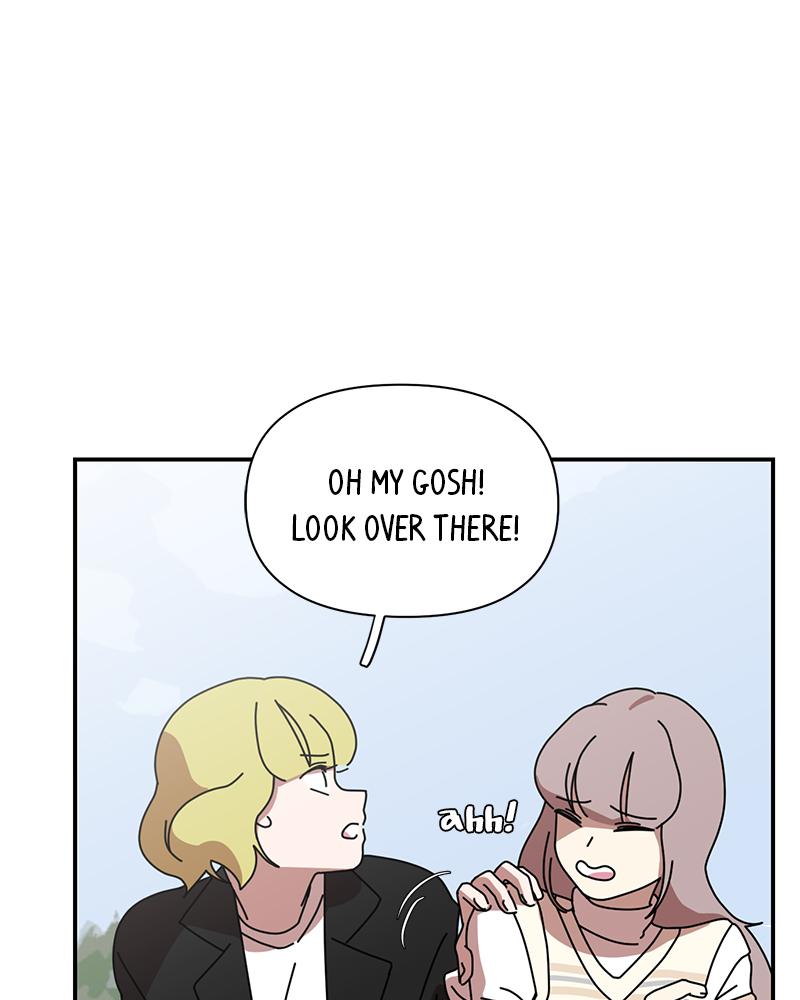 Read Her Bucket List Manga Online