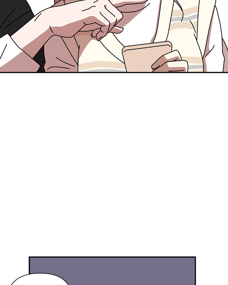 Read Her Bucket List Manga Online