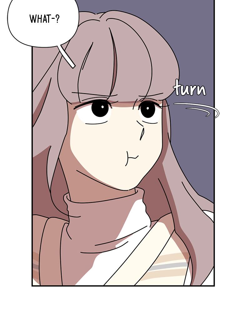 Read Her Bucket List Manga Online