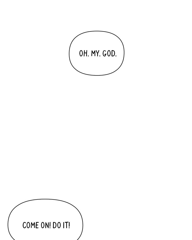 Read Her Bucket List Manga Online